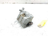 16-24 Hisun Tactic HS 750 Front Left Brake Caliper
