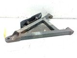 16-24 Hisun Tactic HS 750 Front Left Lower Control A Arm Assembly w/ Shield