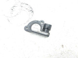 16-24 Hisun Tactic HS 750 TPS Throttle Position Sensor