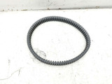 16-24 Hisun Tactic HS 750 Clutch Drive Belt