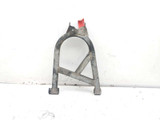 16-24 Hisun Tactic HS 750 Rear Right Upper Control A Arm Assembly