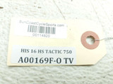 16-24 Hisun Tactic HS 750 Rear Right Upper Control A Arm Assembly