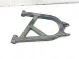 16-24 Hisun Tactic HS 750 Rear Left Upper Control Arm Assembly