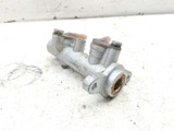 16-24 Hisun Tactic HS 750 Rear Brake Master Cylinder Pump