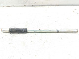 16-24 Hisun Tactic HS 750 Radiator Coolant Rod Pipe B