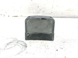 16-24 Hisun Tactic HS 750 License Plate Tag Light