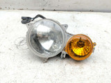 16-24 Hisun Tactic HS 750 Front Right Front Headlight Lamp Turn Signal