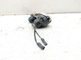 16-24 Hisun Tactic HS 750 Front Right Front Headlight Lamp Turn Signal