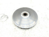 16-24 Hisun Tactic HS 750 Engine Motor Primary Driven Clutch Cover
