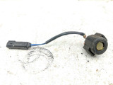 16-24 Hisun Tactic HS 750 Starter Start Relay