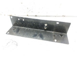 16-24 Hisun Tactic HS 750 Seat Frame Support Mount Bracket Holder