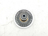 16-24 Hisun Tactic HS 750 Engine Motor Secondary Clutch Assembly
