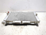 16-24 Hisun Tactic HS 750 Radiator Assembly with Grille Screen Vent