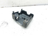 16-24 Hisun Tactic HS 750 Dash Ignition Switch Cover Panel B