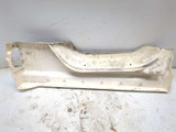 16-24 Hisun Tactic HS 750 Rear Right Cargo Bed Fender Cover Panel