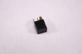 15 Ducati Monster 1200 Relay NAiS