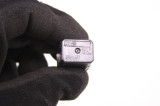 15 Ducati Monster 1200 Relay NAiS