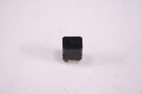 15 Ducati Monster 1200 Relay NAiS