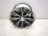 16-24 Hisun Tactic HS 750 Rear Wheel Rim B 12X7.50