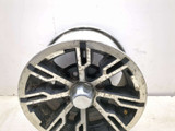 16-24 Hisun Tactic HS 750 Rear Wheel Rim B 12X7.50