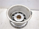 16-24 Hisun Tactic HS 750 Rear Wheel Rim B 12X7.50