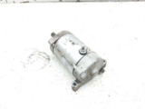 16-24 Hisun Tactic HS 750 Engine Starter Start Motor