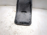 16-24 Hisun Tactic HS 750 Seat Assembly B