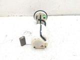 16-24 Hisun Tactic HS 750 Petrol Gas Fuel Pump Assembly