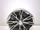 16-24 Hisun Tactic HS 750 Front Wheel Rim B 12X6.00