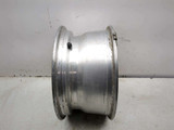 16-24 Hisun Tactic HS 750 Front Wheel Rim B 12X6.00