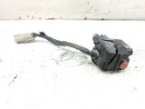 16-24 Hisun Tactic HS 750 Front 2WD 4WD Drive Selector Switch Button