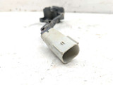 16-24 Hisun Tactic HS 750 Front 2WD 4WD Drive Selector Switch Button