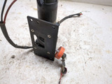 16-24 Hisun Tactic HS 750 Electrical Winch Assembly 3500