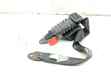 16-24 Hisun Tactic HS 750 Rear Right Safety Seatbelt Harness