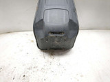 16-24 Hisun Tactic HS 750 Seat Assembly A