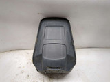 16-24 Hisun Tactic HS 750 Seat Assembly A