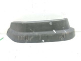 16-24 Hisun Tactic HS 750 Rear Left Fender Rocker Cover Panel A