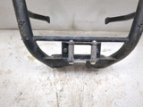 16-24 Hisun Tactic HS 750 Front Lower Bumper Brush Guard Bar Assembly