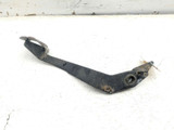 16-24 Hisun Tactic HS 750 Brake Pedal Lever