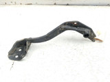 16-24 Hisun Tactic HS 750 Brake Pedal Lever