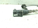 16-24 Hisun Tactic HS 750 DELPHI Ignition Coil 28198992