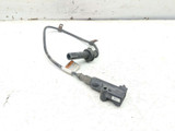 16-24 Hisun Tactic HS 750 DELPHI Ignition Coil 28198992