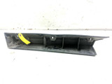 16-24 Hisun Tactic HS 750 Front Left Fender Trim Cover Panel