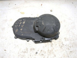 16-24 Hisun Tactic HS 750 Engine Motor Clutch Cover
