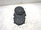 16-24 Hisun Tactic HS 750 Engine Motor Clutch Cover