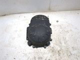 16-24 Hisun Tactic HS 750 Engine Motor Clutch Cover