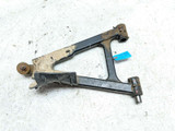 14-21 Kubota RTV X900 Front Right Lower Control A Arm