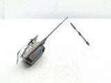 04 BMW Montauk R1200CL Cruise Control Unit Module Bowden Cable 32737669428