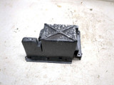 16-24 Hisun Tactic HS 750 Battery Box Tray Case Assembly