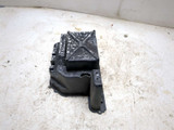 16-24 Hisun Tactic HS 750 Battery Box Tray Case Assembly
